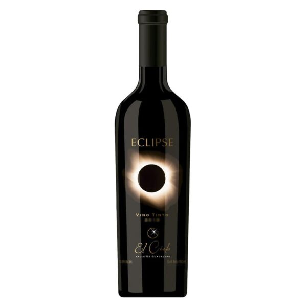 Red Wine | Eclipse | El Cielo