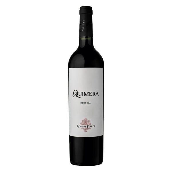 Red Wine | Achaval Ferrer Quimera | Achaval Ferrer