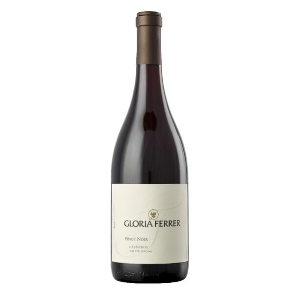 Red Wine | Gloria Pinot Noir | Gloria Ferrer