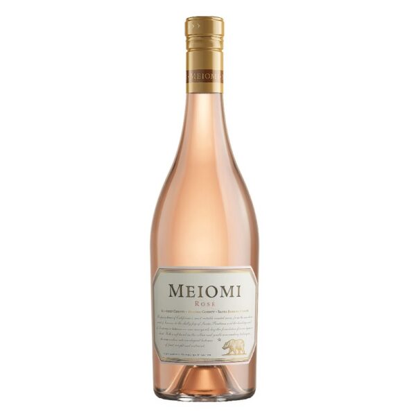 Rosé Wine | Rosé | Meiomi