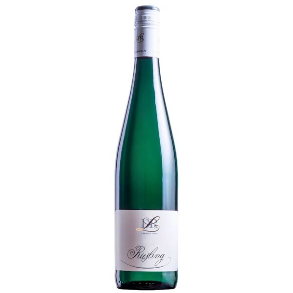 White Wine | Dr. Loosen Riesling  | Loosen Bros.