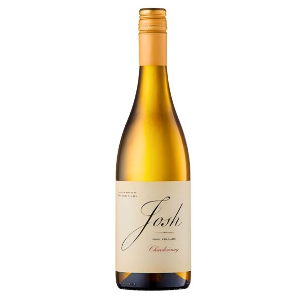 White Wine | Josh Chardonnay | Josh Cellars