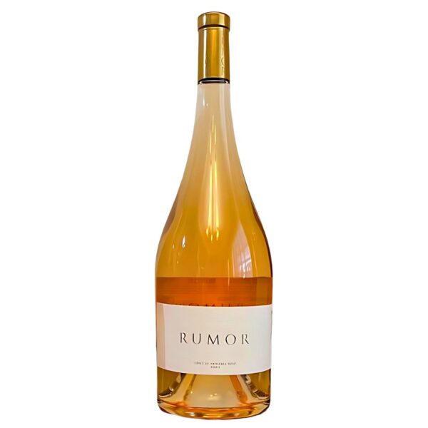 Rosé Wine | Rumor Côtes de Provence Rosé 1.5 lts | Rumor