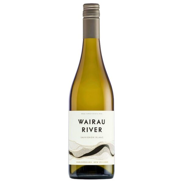 White Wine | Wairau River | Wairau River Wines